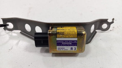 Lexus ES330 Sensor 2004 2005 2006 OEM