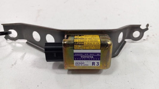 Lexus ES330 Sensor 2004 2005 2006 OEM