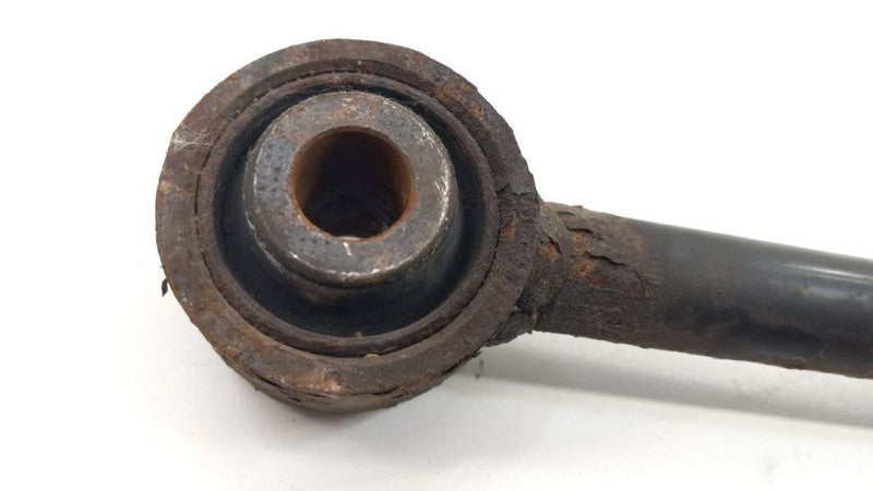 52345S0XA01 Lower Control Arm Rear Back Forward Fits 03-08 PILOT