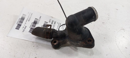 Mini Cooper S Thermostat Housing Mount Bracket 2002 2003 2004 2005 200
