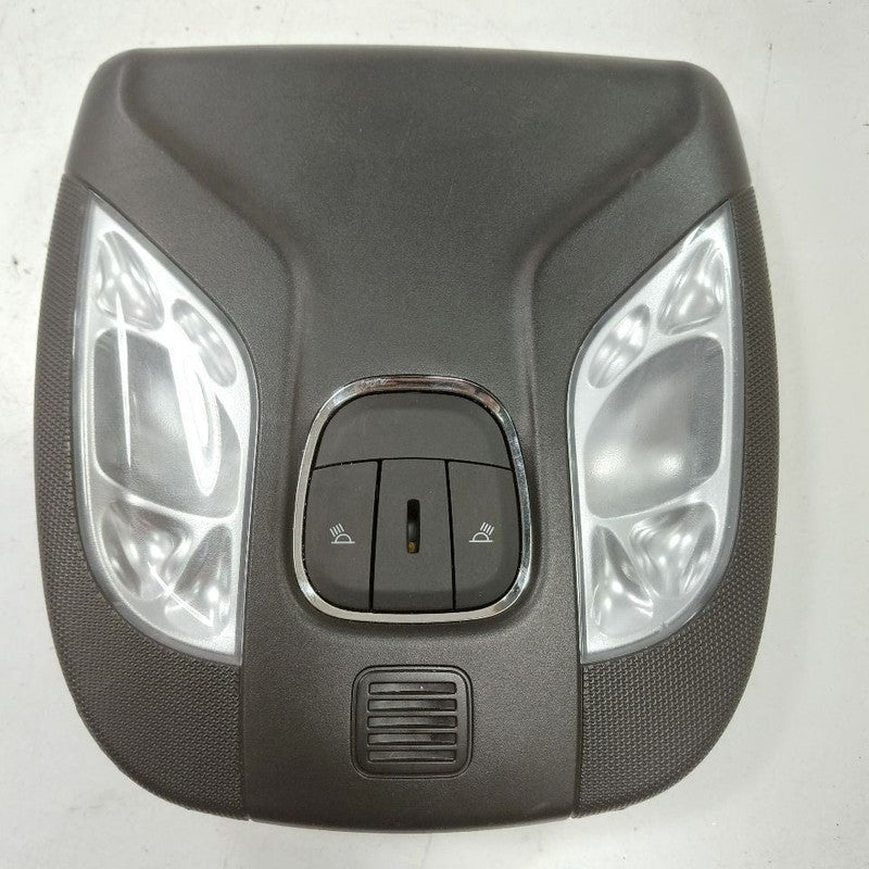 Jeep Compass Dome Light Roof Lamp  2025 2024 2023 OEM