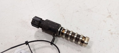 Veloster Variable Timing Gear Oil Control Valve Solenoid Cylinder Head 2012 