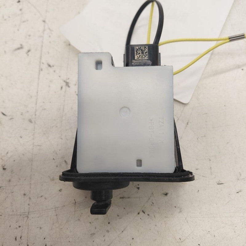 Honda HR-V Fuel Door Release Cable {3W0430000000} 2026 2025 2024 2023