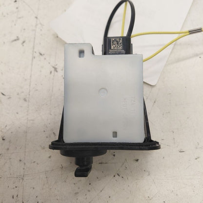 Honda HR-V Fuel Door Release Cable {3W0430000000} 2026 2025 2024 2023