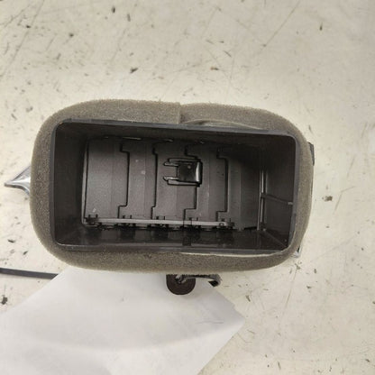 Chevy Equinox Dash Air Vent Right Passenger  2024 2023 2022