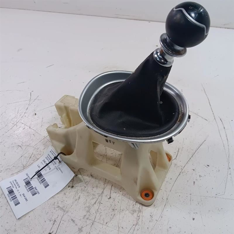 Kia Soul Transmission Gear Shifter  2017 2018 2019