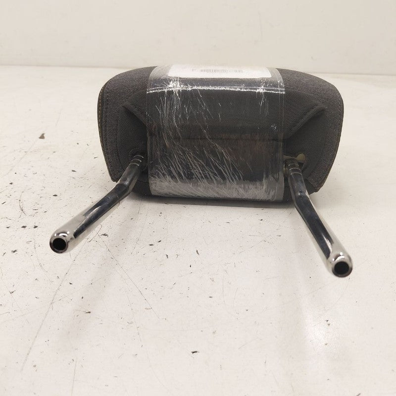 Chevy Equinox Seat Headrest Front Head Rest  2024 2023 2022
