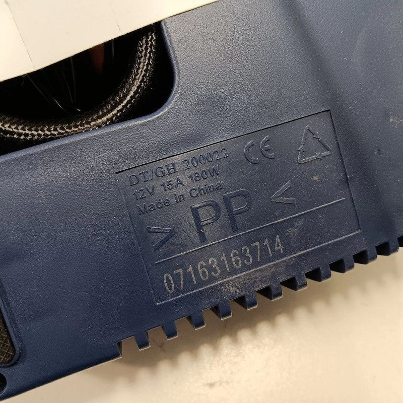 Kia Forte Spare Wheel Component  2015 2016 2017 2018