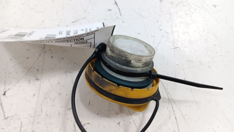 Buick Lacrosse Gas Tank Fuel Cap 2013 2014 2015 2016
