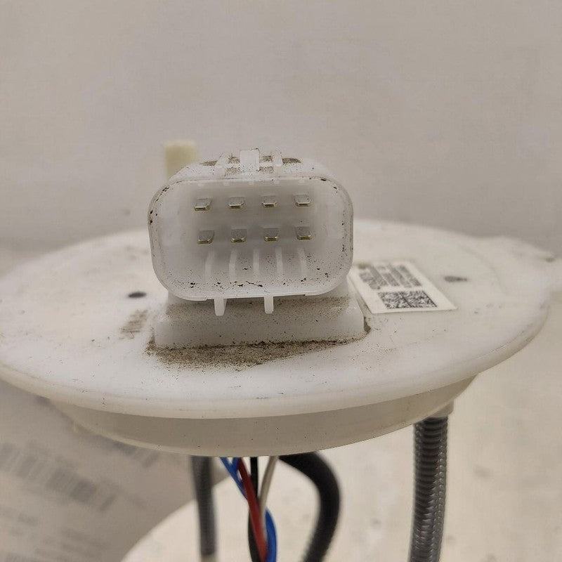 Gas Fuel Pump Assembly Fuel Tank Mounted AWD 20-25 Buick Encore GX