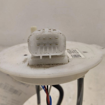 Gas Fuel Pump Assembly Fuel Tank Mounted AWD 20-25 Buick Encore GX