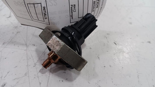 Toyota Camry Misc Sensor  2021 2022 2023 OEM