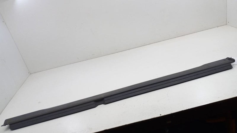 Acura MDX Rocker Panel Trim Cover Molding Skirt Left Drivers Side 2003 2004 2005