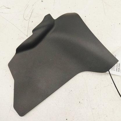 Nissan Rogue Driver Left Side Center Console Trim 2017 2018 2019 OEM