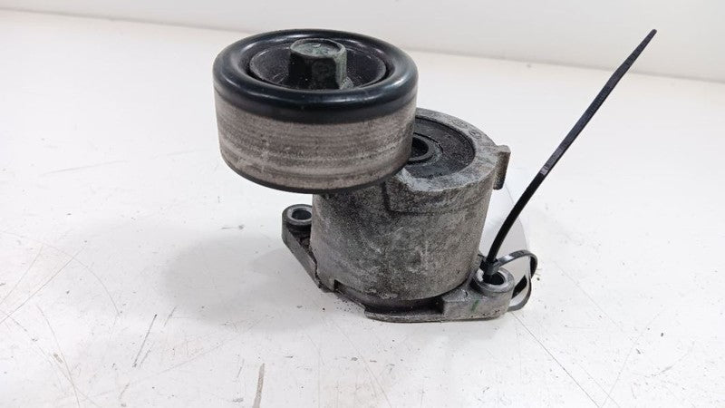 Hyundai Sonata Belt Tensioner Pulley 2018 2019 OEM