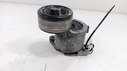 Hyundai Sonata Belt Tensioner Pulley 2018 2019 OEM
