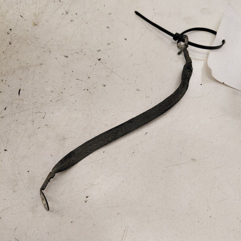 Subaru XV Crosstrek Battery Cable  2.0 2022 2021 2020 2019