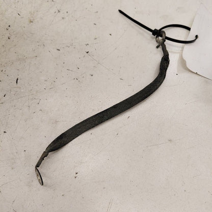 Subaru XV Crosstrek Battery Cable  2.0 2022 2021 2020 2019