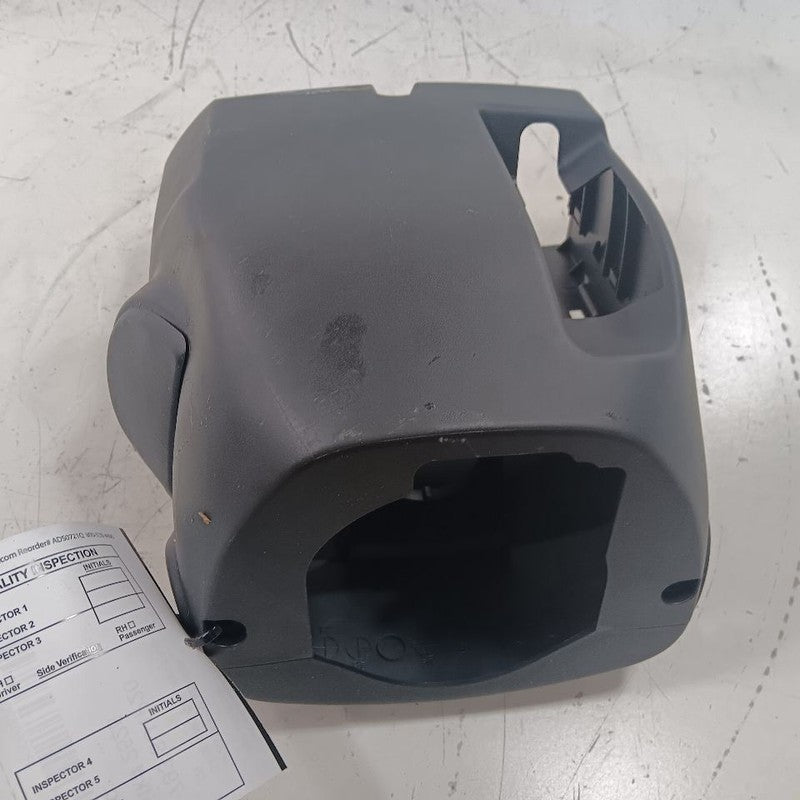 Subaru Crosstrek Steering Column Trim Cover Shell  2019 2020 2021 2022