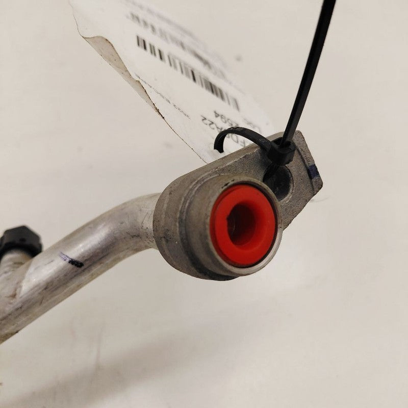 Ford Escape AC Hose Line  1.5 2022 2023 2024
