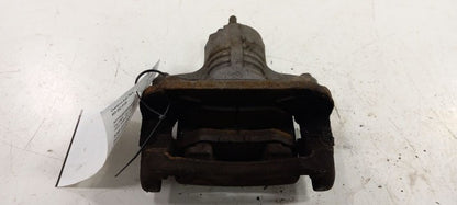 Left Brake Caliper Rear Fits 10-16 SRX OEM
