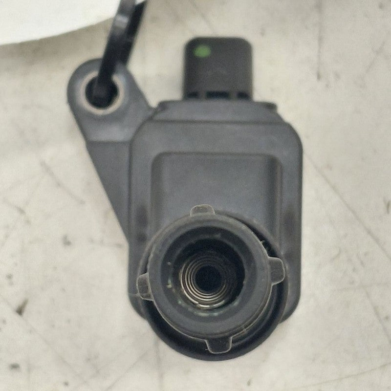 Coil Ignition Ignitor Fits 18-25 Jeep Wrangler