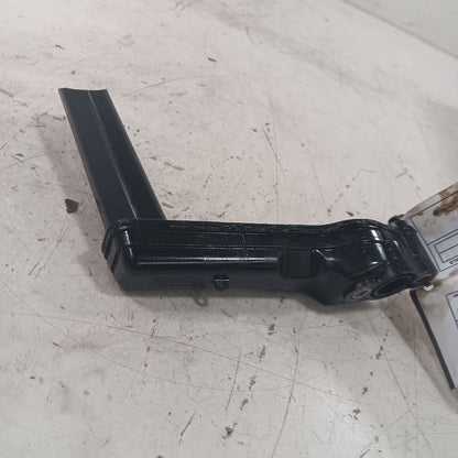 Ford Focus Engine Oil Pickup Tube  2018 2017 2016 2015