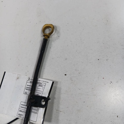 Jeep Cherokee Engine Oil Dipstick  3.2 2015 2016 2017