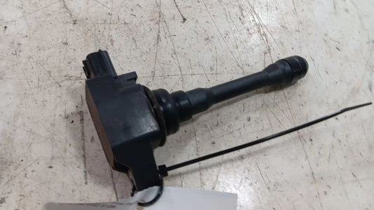 224481KT1A Coil Ignition Ignitor Fits 08-20 ROGUE