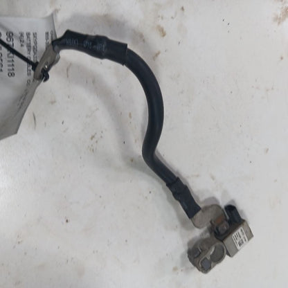 Kia Sorento Battery Cable  2018 2017 2016
