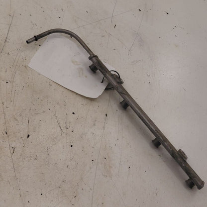 Mitsubishi Outlander   Fuel Rail Injection Injector Mount Bar  2018 20
