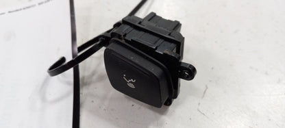 Kia Forte Column Switch Blinker Signal Wiper Mount Bracket 2010 2011 2