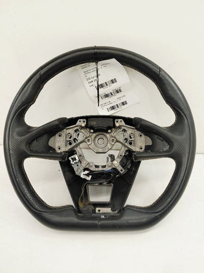 Nissan Maxima Steering Wheel  2018 2017 2016 OEM