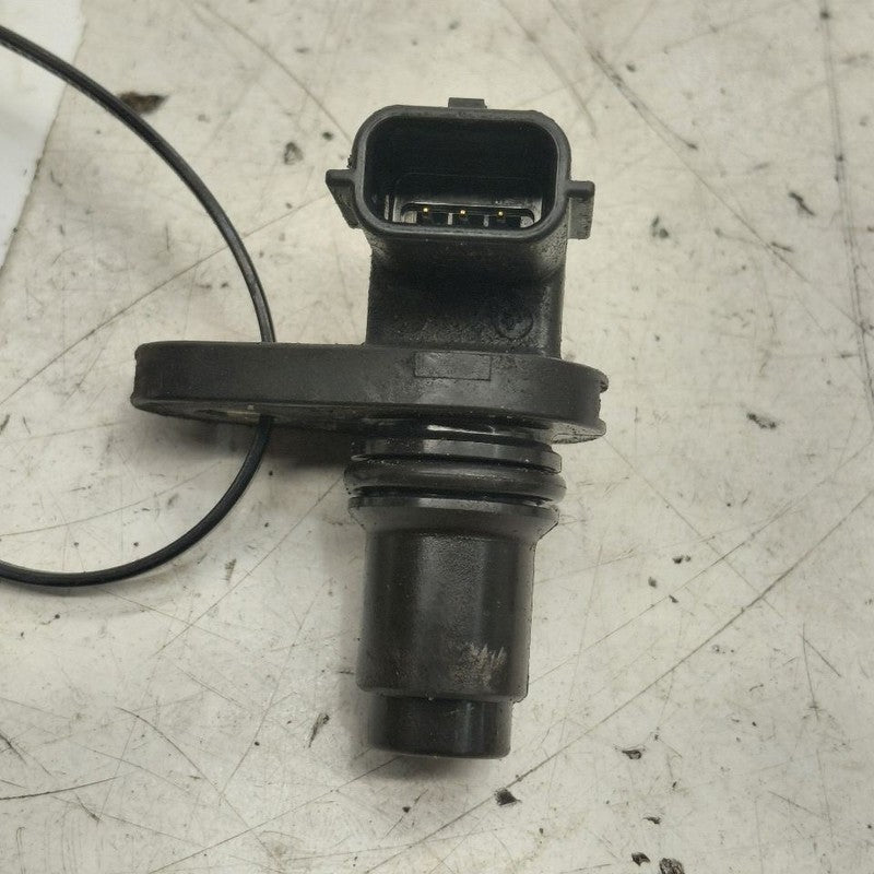 Nissan Murano Camshaft Cam Shaft Position Sensor  3.5 2020 2021 2022 2