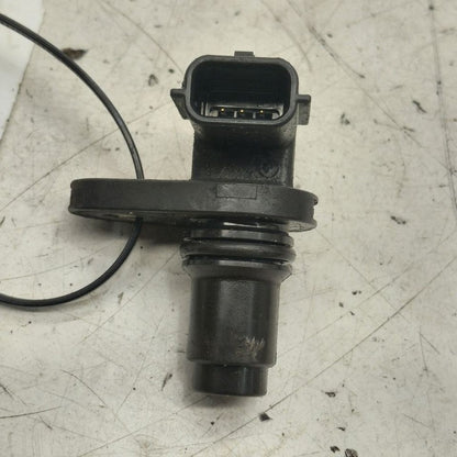Nissan Murano Camshaft Cam Shaft Position Sensor  3.5 2020 2021 2022 2