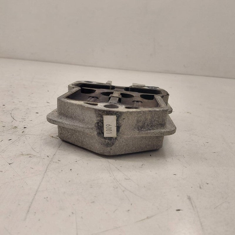 Ford Escape Engine Motor Mount Rear Back  2.5 2020 2021 2022