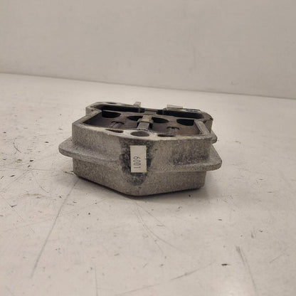 Ford Escape Engine Motor Mount Rear Back  2.5 2020 2021 2022