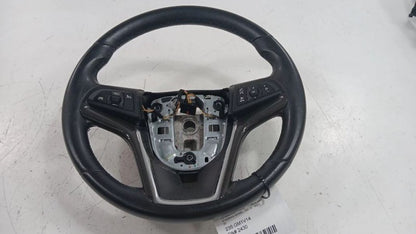 Chevy Volt Steering Wheel  2011 2012 2013 2014 2015 OEM