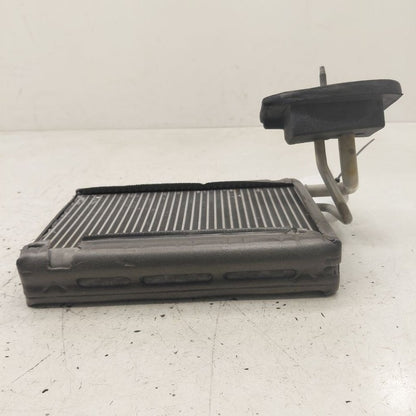 Air Conditioning AC Evaporator Fits 16-20 Cadillac CT6