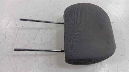 2011 Hyundai Sonata Seat Headrest Front Head Rest