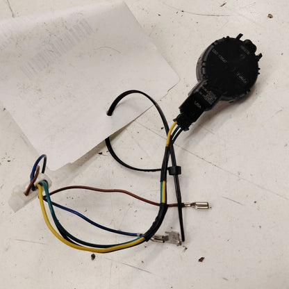 Ford Edge Rain Sensor {G3GT17D547} 2019 2020 2021 2022 2023 2024 OEM