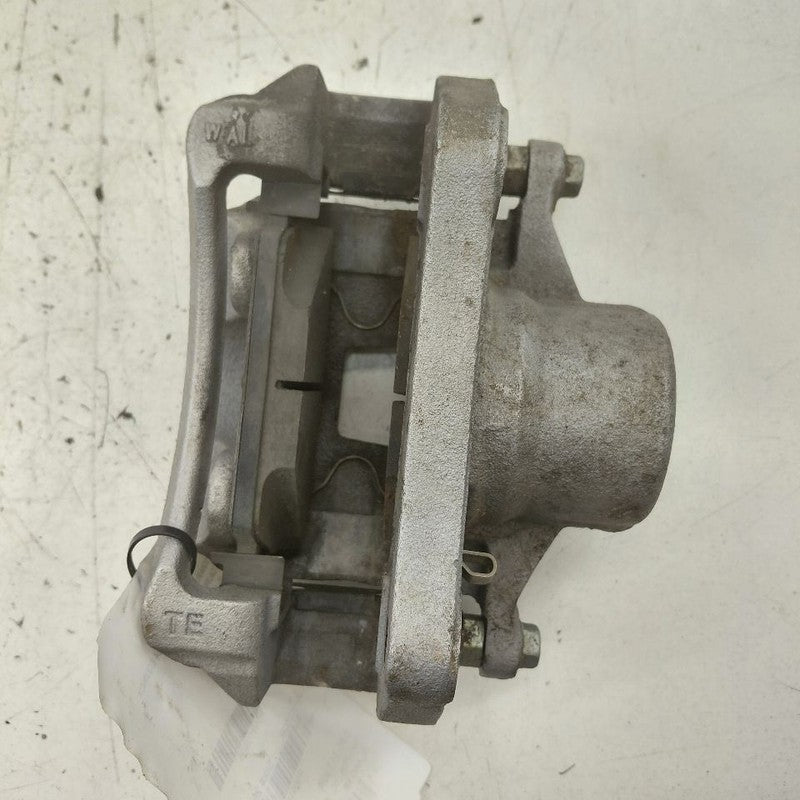 Passenger Right Front Brake Caliper Fits 16-25 Chevy Malibu