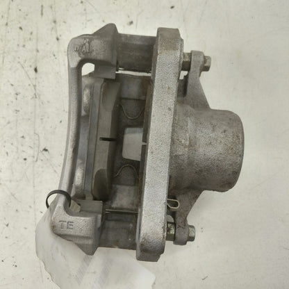 Passenger Right Front Brake Caliper Fits 16-25 Chevy Malibu