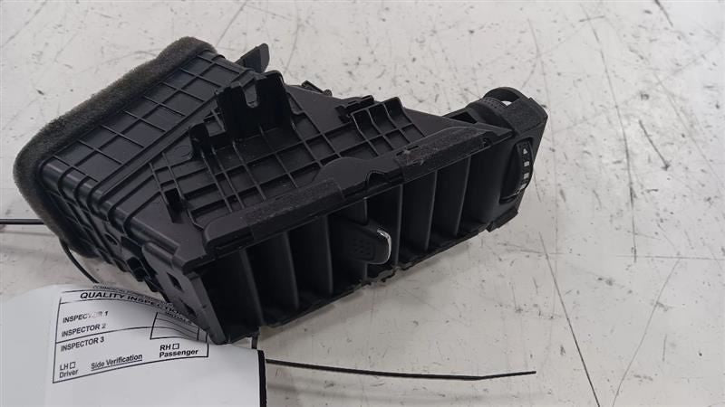 Buick Encore Dash Air Vent Center Middle  2016 2017 2018 2019