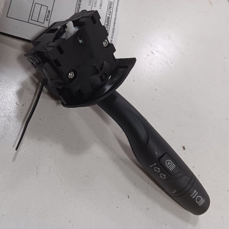 Column Mounted Blinker Turn Signal Switch Fits 20-23 Buick Encore GX