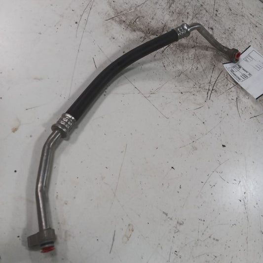 Toyota Corolla 1.8 AC Hose Line  2019 2018 2017