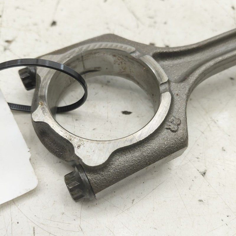 Hyundai Kona Single Piston With Connecting Rod   2.0 2021 2020 2019