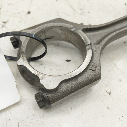 Hyundai Kona Single Piston With Connecting Rod   2.0 2021 2020 2019