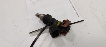 16600EN200 Fuel Injection Injector Fits 09-14 CUBE