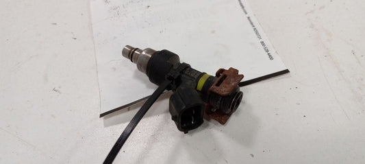 16600EN200 Fuel Injection Injector Fits 09-14 CUBE